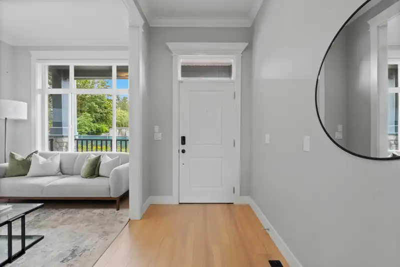 20671 85 AVENUE - photo 4 of 40