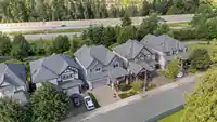 20671 85 AVENUE - thumbnail 39