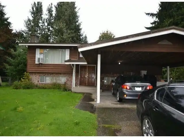 34487 PEARL AVENUE - photo 1 of 4