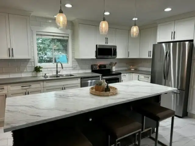 34487 PEARL AVENUE - photo 2 of 4