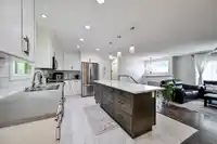 34487 PEARL AVENUE - thumbnail 15