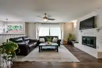 34487 PEARL AVENUE - thumbnail 3