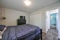 34487 PEARL AVENUE - thumbnail 23