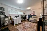 34487 PEARL AVENUE - thumbnail 30