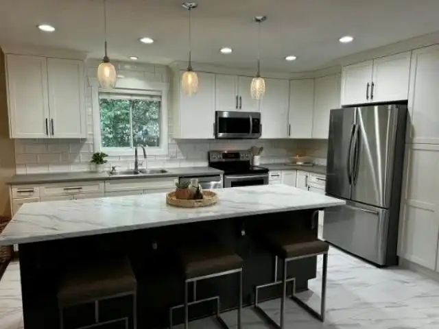 34487 PEARL AVENUE - photo 4 of 4