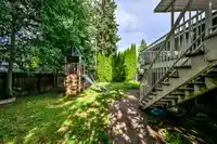 34487 PEARL AVENUE - thumbnail 38