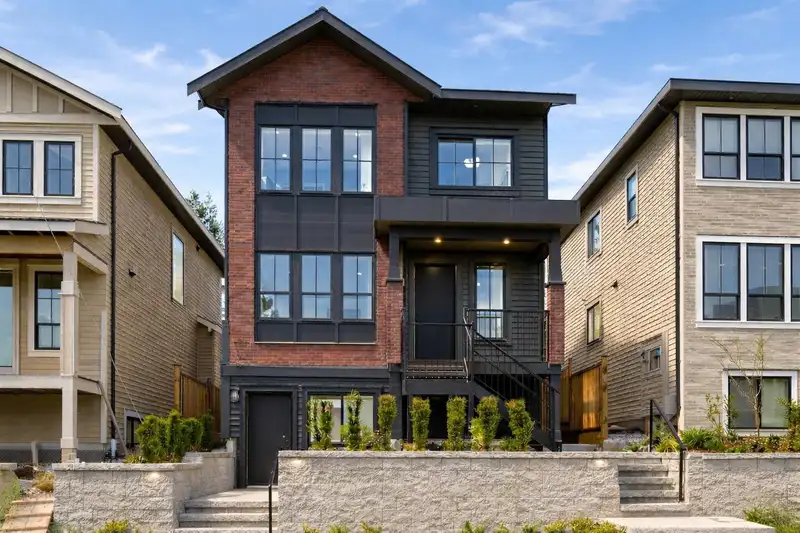 9312 EBOR ROAD - photo 1 of 1