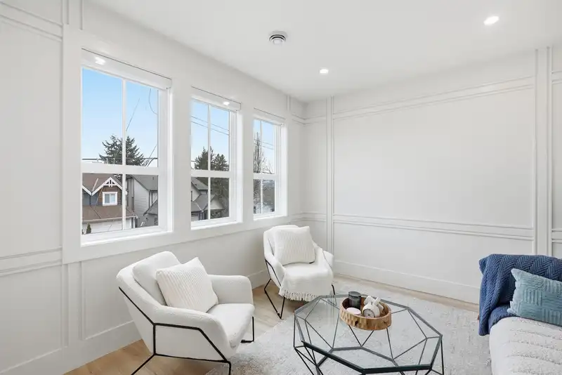 9312 EBOR ROAD - photo 3 of 27