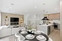 9312 EBOR ROAD - thumbnail 6