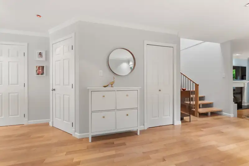 2146 WEST 14TH AVENUE - photo 3 of 40