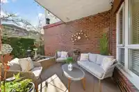 102 2473 ATKINS AVENUE - thumbnail 12
