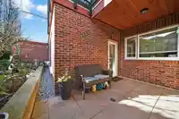 102 2473 ATKINS AVENUE - thumbnail 14
