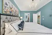 102 2473 ATKINS AVENUE - thumbnail 17