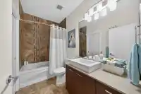 102 2473 ATKINS AVENUE - thumbnail 19