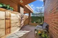 102 2473 ATKINS AVENUE - thumbnail 24