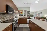 102 2473 ATKINS AVENUE - thumbnail 7