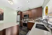 102 2473 ATKINS AVENUE - thumbnail 8
