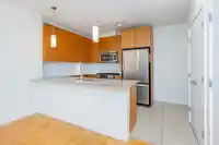 809 7360 ELMBRIDGE WAY - thumbnail 15