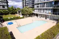 809 7360 ELMBRIDGE WAY - thumbnail 19