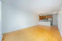 809 7360 ELMBRIDGE WAY - thumbnail 4