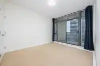 809 7360 ELMBRIDGE WAY - thumbnail 10