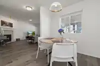 480 COQUIHALLA STREET - thumbnail 12