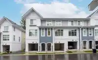 1060 11280 PAZARENA PLACE - thumbnail 2