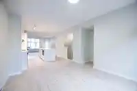 1060 11280 PAZARENA PLACE - thumbnail 9