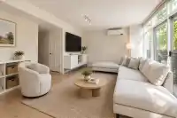 TH3 63 KEEFER PLACE - thumbnail 1