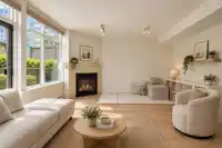 TH3 63 KEEFER PLACE - thumbnail 2