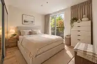 TH3 63 KEEFER PLACE - thumbnail 14