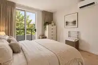 TH3 63 KEEFER PLACE - thumbnail 15