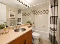 TH3 63 KEEFER PLACE - thumbnail 17