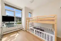 TH3 63 KEEFER PLACE - thumbnail 18