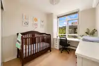 TH3 63 KEEFER PLACE - thumbnail 19