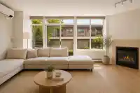 TH3 63 KEEFER PLACE - thumbnail 3