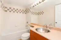 TH3 63 KEEFER PLACE - thumbnail 21