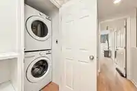 TH3 63 KEEFER PLACE - thumbnail 22