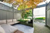 TH3 63 KEEFER PLACE - thumbnail 4