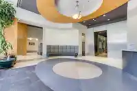TH3 63 KEEFER PLACE - thumbnail 31