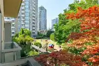 TH3 63 KEEFER PLACE - thumbnail 6