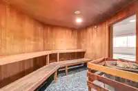 TH3 63 KEEFER PLACE - thumbnail 9