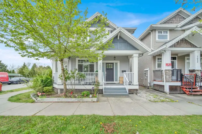 7051 144B STREET - photo 1 of 32