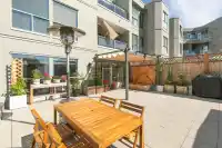 108 3131 MAIN STREET - thumbnail 17