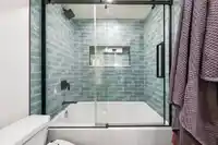 108 3131 MAIN STREET - thumbnail 21