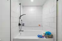 108 3131 MAIN STREET - thumbnail 24