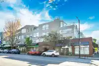 108 3131 MAIN STREET - thumbnail 27