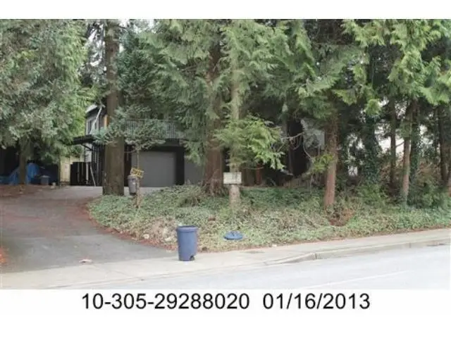 2918 DEWDNEY TRUNK ROAD - photo 2 of 3