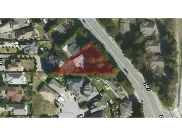 2918 DEWDNEY TRUNK ROAD - photo 3 of 3