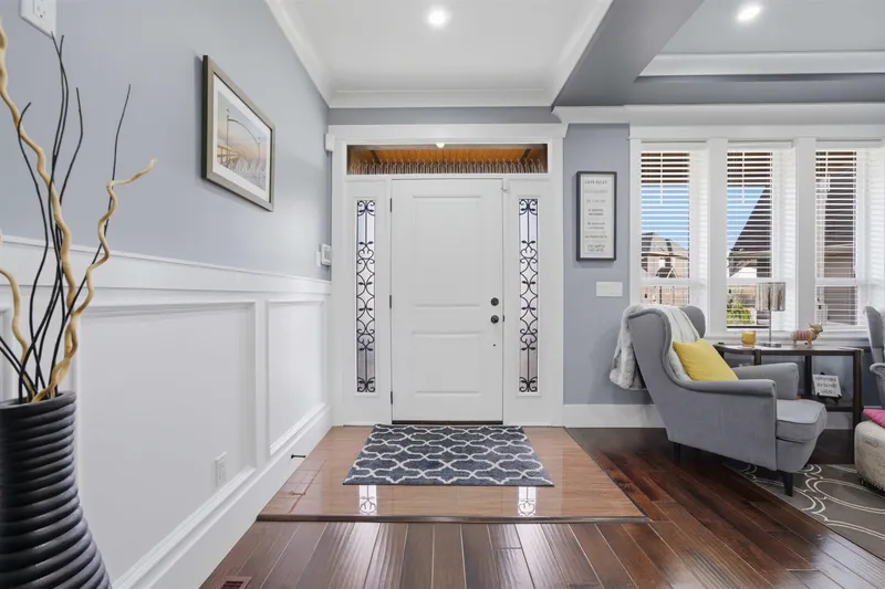 1925 MERLOT BOULEVARD - photo 2 of 25